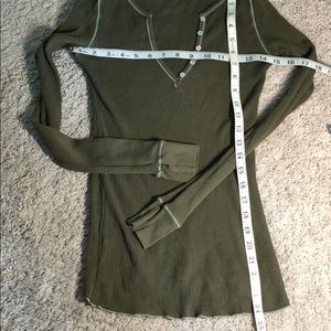 SPLENDID THERMAL